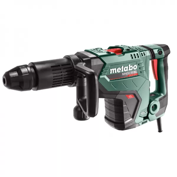 Sekací kladivo Metabo MHEV 11 BL 600770500