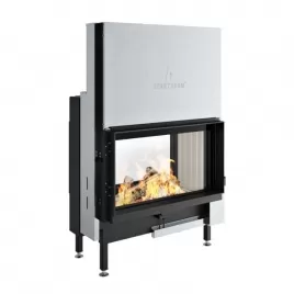 Krbová vložka Spartherm Premium V-FD-87h