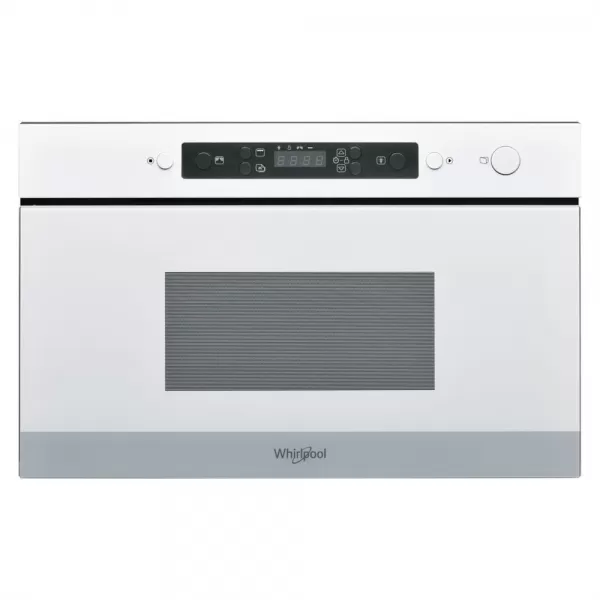 MW trouba vestavná Whirlpool AMW4920WH