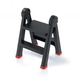 Schůdky TITAN Kistenberg KLD4565