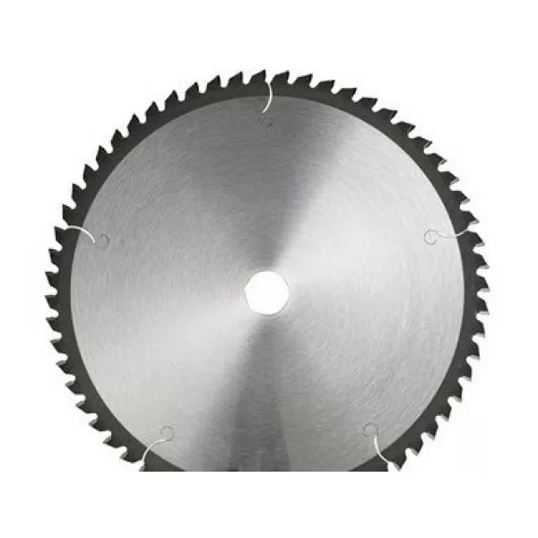Pilový kotouč Scheppach TCT 405 x 30 x 3,2 mm / 32 z. (pro model HS 410)
