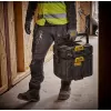 TOUGHSYSTEM 2.0 Nastaviteľné pracovné svetlo s úložným priestorom DeWALT DWST08061-1