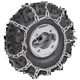 Sněhové řetězy - P70 EUROSYSTEMS