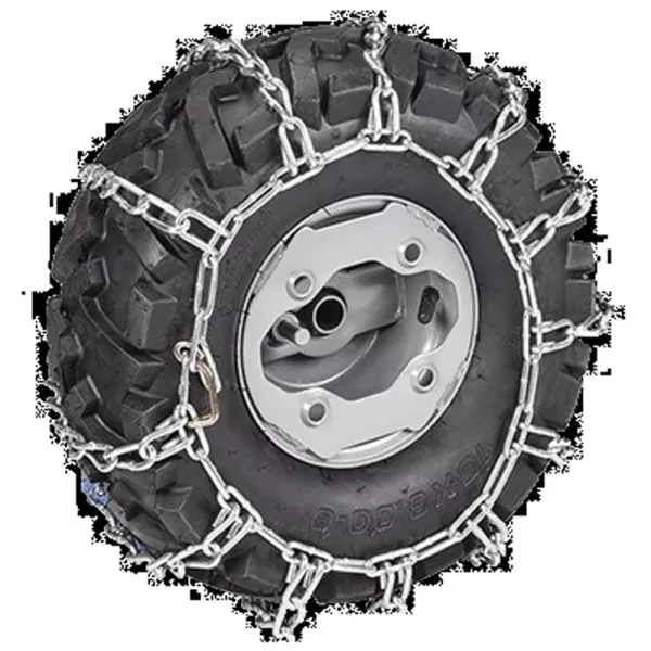 Sněhové řetězy - P70 EUROSYSTEMS