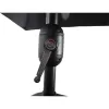 Sestava zahradního nábytku RUBY DARK FIELDMANN 98033592