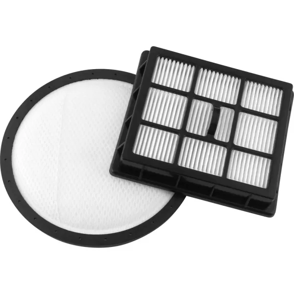 Sada filtrů SVC 1040SL SENCOR SVX 021HF