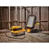 Aku nabíjecí pracovní světlo USB-C DeWALT DCL182