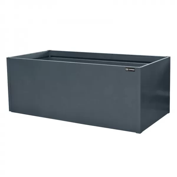 Vyvýšený záhon ZIPPER ZI-HBT206