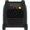 Invertorový generátor ISG 6600-3 E Güde 40724