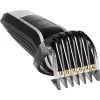 Set zastřihovačů SENCOR SHP 7201SL