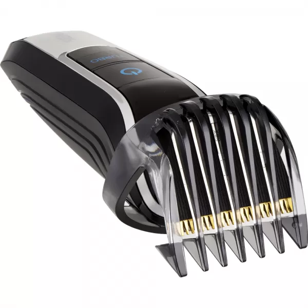 Set zastřihovačů SENCOR SHP 7201SL