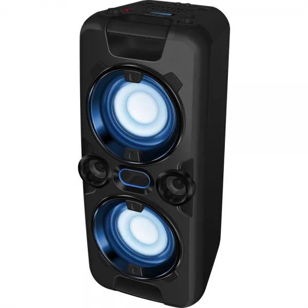 Bezdrátový BLUETOOTH audiosystém SENCOR SSS 3800