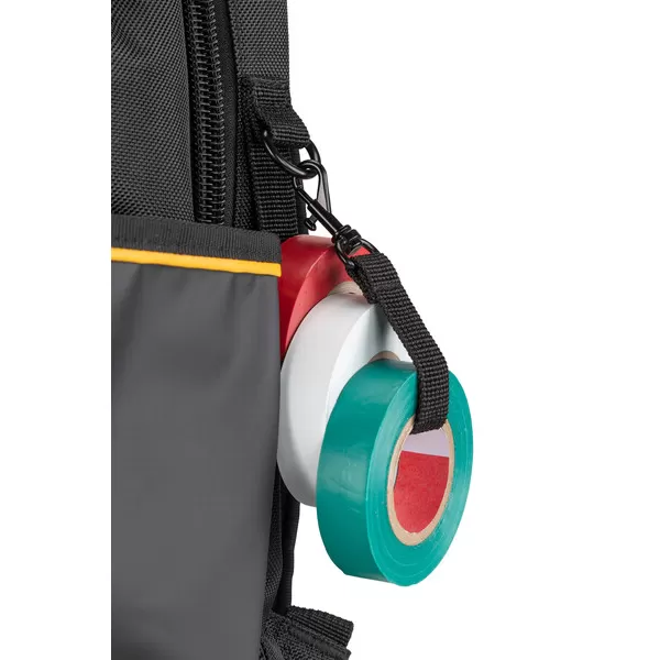 Batoh DeWALT PRO DWST60102-1