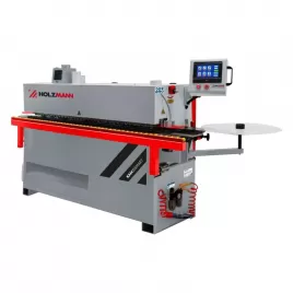 Olepovačka hran 400V Holzmann KAM35SMART_400V