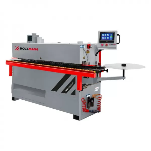 Olepovačka hran 400V Holzmann KAM35SMART_400V