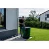 Aku ponorné čerpadlo 18V bez aku Metabo 601729850