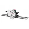 Ruční okružní pila Metabo KT 66 BL 601166000