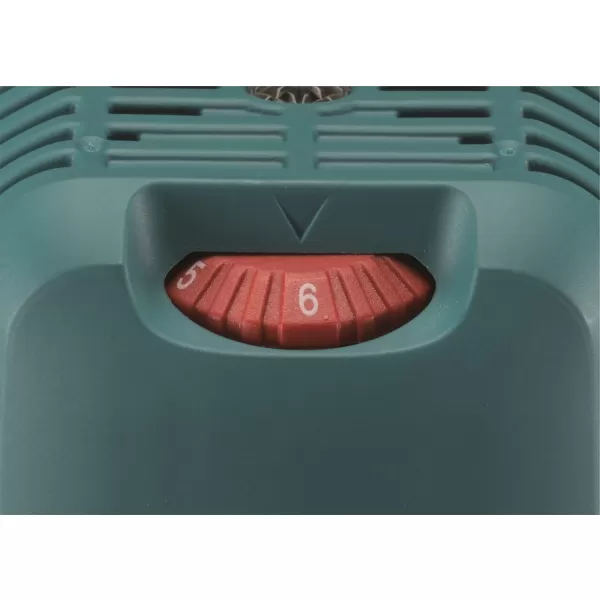 Kombinovaná frézka 700W Makita RT0702C