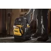 Batoh DeWALT PRO DWST60102-1