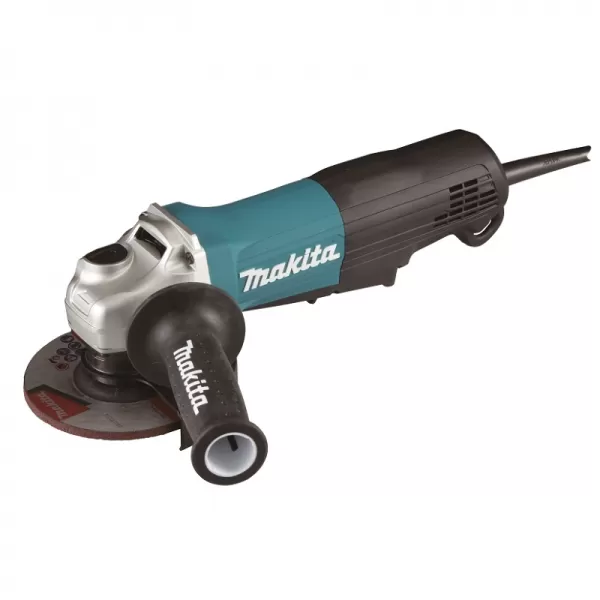 Úhlová bruska 125mm Makita GA5050R