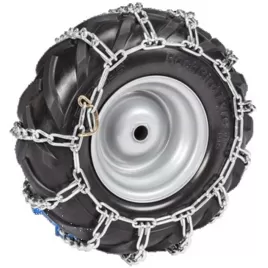 Sněhové řetězy 90210 EUROSYSTEM
