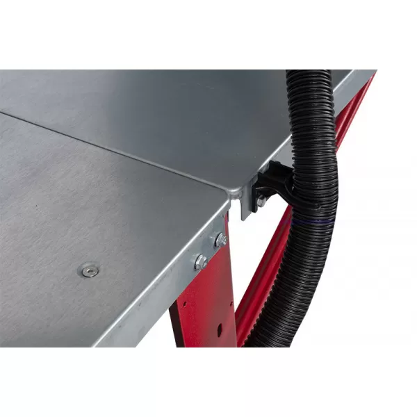 Kotoučová pila na dřevo ROXTA RPKS-315/230