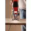 Píla priamočiara 650W Black&Decker BES610