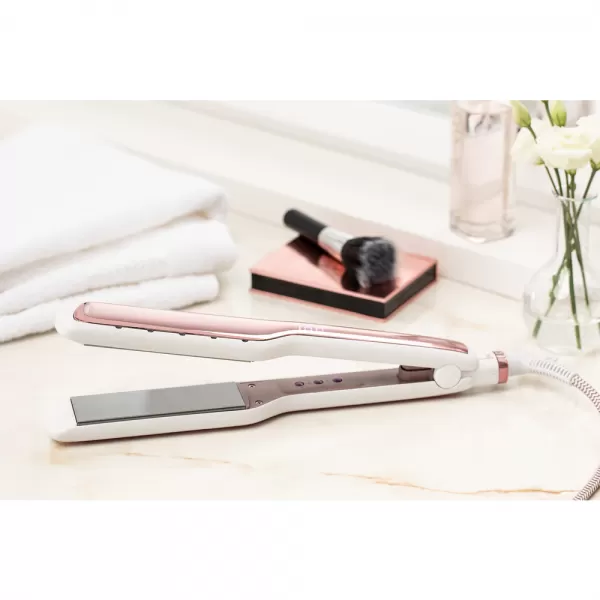 Žehlička na vlasy SENCOR SHI 5500GD