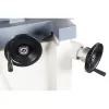 Bruska na plocho PROMA PBP-220F
