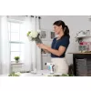 Taviaca pištoľ na batérie 3,6V Black&Decker BCGL115