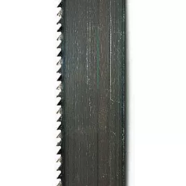 Pilový pás 12x0,65x2360 mm, 10 Z/Z pro Basato/Basa 3 Scheppach 73190708