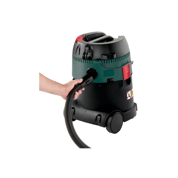 Mnohoúčelný vysavač ASA 25 L PC Metabo 602014000