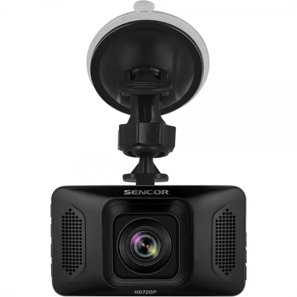 Kamera do auta SENCOR SCR 4200 FHD