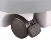 Aku vysavač s AWS Li-ion XGT 40V bez aku Makita VC004GLZ01