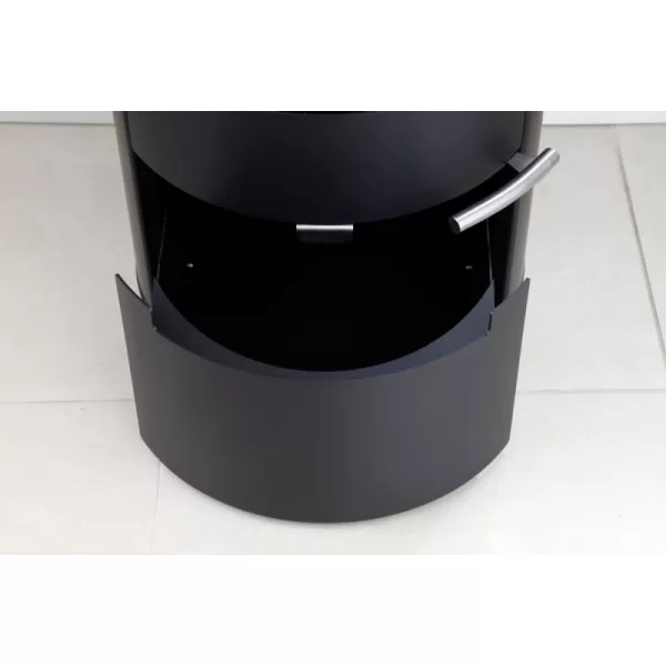 Krbová kamna Aduro 9