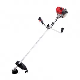 Krovinorez KD3 350U Kawasaki Ama 90481