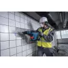 Aku vrtací kladivo SDS-Max 18V bez aku BITURBO Bosch GBH 18V-40 C 611 917 120