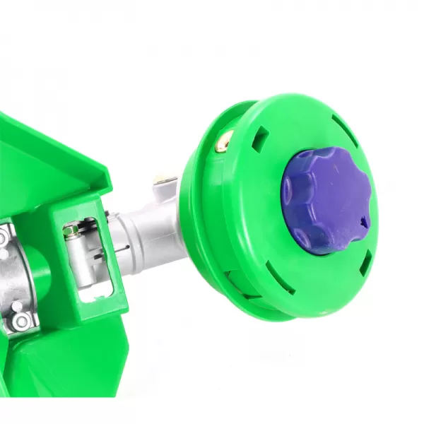 Vyžínač Active AD 120