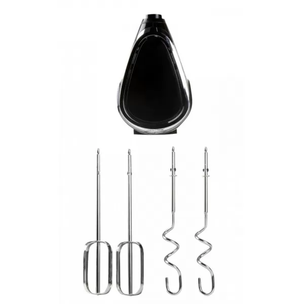 Ruční šlehač DOMO DO9258M