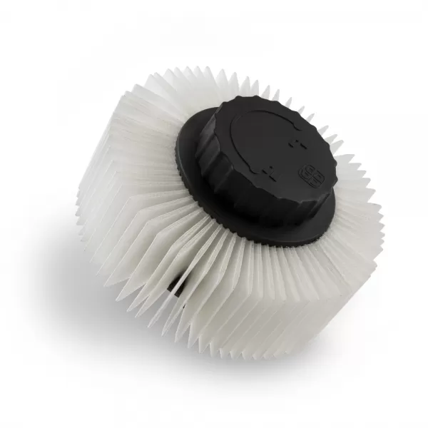 Filtr pro vysavač FDU 201432-E HEPA FIELDMANN FDU 911432