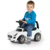 Odstrkovadlo Mercedes BUDDY TOYS BPC 5111