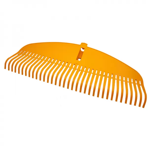 Hrábě 35z/760x310 mm Xtline XT98035