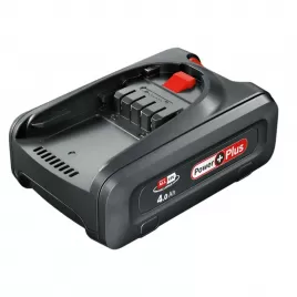 Akumulátor Bosch PBA 18V 4,0Ah PowerPlus 1607A350T0