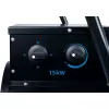 Elektrické topidlo GEH 15 Güde 85180