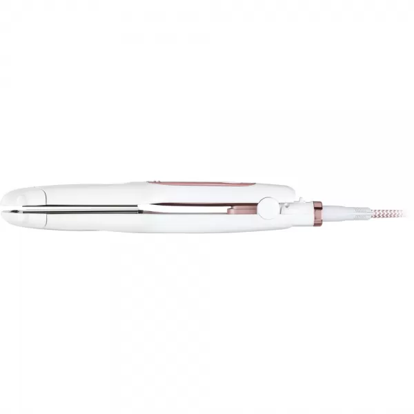 Žehlička na vlasy SENCOR SHI 6300GD