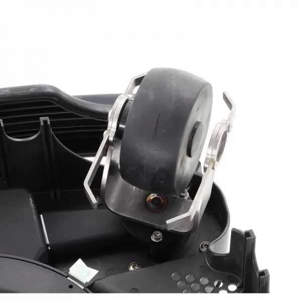 Robotická travní sekačka TECHline NEXTTECH LX4 - bez baterie