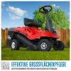 Zahradní traktor Güde GAR 601 95451