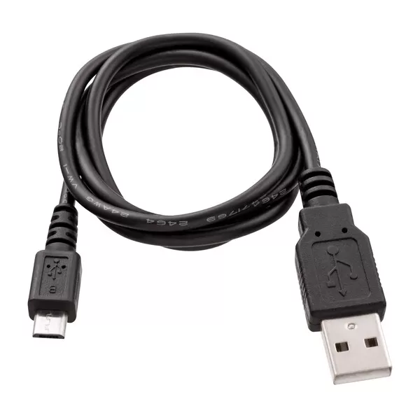 Aku nůžky 3,6V Black&Decker BCSC115