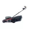Aku sekačka 46.2 Li SP COMFORT 36V/4,0 Ah SET AL-KO 119978