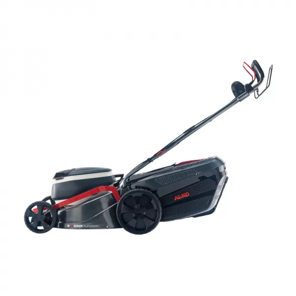 Aku sekačka 46.2 Li SP COMFORT 36V/4,0 Ah SET AL-KO 119978